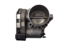 Throttle Body Valve Ford Volvo 7S7G-9F991-CA 0280750535 1.6 3358
