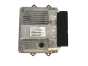 Control Unit FGP MJD6JF.P3 55195817 Fiat 27256