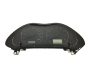 Speedometer/Instrument Cluster Toyota Avensis 83800-05A50-C Denso 49869
