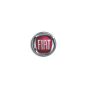 MAP Manifold pressure sensor New Original 55219298 Fiat