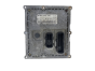 Control Unit Smart 0002749V001 0281010161 Bosch 53256