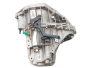 Gearbox New TL4077 TL4079 Renault Kadjar 1.5 DCI
