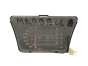 Speedometer/Instrument Cluster Seat Marbella 99870301 Jaeger