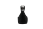 Gearshift Knob For Skoda Octavia 2 1Z0711141B 77111248802 DPA