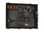 Control Unit 1K0937125A 0-1718130-1 VW Seat Audi Tyco 1538