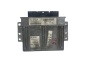 Control Unit 9652202780 9644625680 21584632-7 PSA Sagem 51836