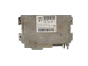 Control Unit 46524181 IAW16F.ER Fiat Magneti Marelli 36910