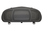 Speedometer/Instrument Cluster Renault Scenic 4 248100254R 7728