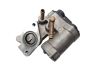 Egr Valve 14710DB002 A2C53027341 Renault Opel Nissan 3.0 DCI