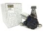 Wiper Motor Right Front Original Renault Scenic IV 4 288155536R