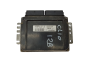 Control Unit S110138000B 8200059086 8200044437 Renault Siemens 15522