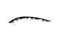 Bumper Trim Rear Left 5NA853841A 88531826502 VW Tiguan DPA