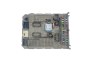 Control Unit BSI 1400310480 PSA 40157