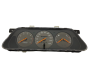 Speedometer/Instrument Cluster Daewoo Espero 96222279 DA