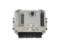 Control Unit 0281012523 9664843480 9657699480 PSA Bosch 35326