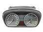 Speedometer/Instrument Cluster BMW 1 E81 9110195-03 1024952-48 41729