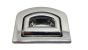Handle Original 8E0864203 1J0864203D VW Audi Seat Skoda