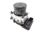 Abs Pump VWAG 6R0614117D 0265231945 0265800635 1414