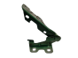 Bonnet Hinge Left 8200715437 7700842680 Renault Clio 2 11616