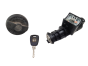 Ignition Switch Fiat Punto 2 0.5521 0.8712