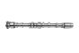 Camshaft For VW Audi Seat Skoda 03C109101DC B12297 Borsehung