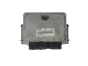 Control Unit 55185365 0281010332 Alfa Romeo 40719