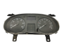 Speedometer/Instrument Cluster Renault Trafic 8200283194 D 47289