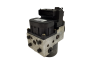 Abs Pump Citroen Xsara 2 0273004440 9636084480 0265216722 4917