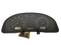 Speedometer/Instrument Cluster VW Passat B5 3B1919880B 110008920025 21906