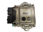 Control Unit Nissan Suzuki 0261S06683 33920-71M00 Bosch 23048