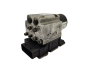 Abs Pump Opel Vectra C 15052401 13191184 TRW GM 5867
