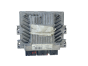Control Unit S122326110A SID301 8200659536 8200592611 Renault 60741