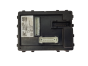 Control unit Module Nissan 284B11HB1E 116RAI-000254 116RI-000255 Calsonic Kansei