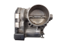 Throttle Body Valve Ford Volvo 7S7G-9F991-BA 0280750534 2182