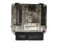 Control Unit 0281011984 55196563 Fiat Bosch 19965