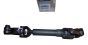 Steering Column New Original 488206669R Renault