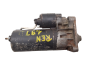 Starter Renault 7701499601 0001110095 1.9 D Bosch