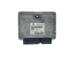 Control Unit VW 036906034DD IAW4MV.DD 61600.663.06 Magneti Marelli 62105