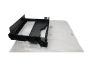 Radiator Fan Panel Original Renault Clio IV 215592894R