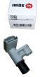 Pulse Sensor CP60 19208W 1920.8W Citroen Peugeot Seim
