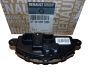 Fan Resistor Original 271505535R Renault
