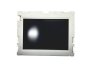 Computer Display Peugeot 508 208 2008 9821126480 NS 45350