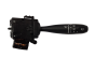 Windscreen Wash Wiper Switch 202007962 200007952 Hyundai I10