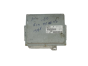 Control Unit 0261200690 9626119880 PSA Bosch