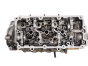 Cylinder Head VWAG 0593AG 059285 3.0 TDI