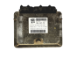 Control Unit IAW4EF.P2 73500446 Fiat Magneti Marelli