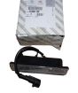 Lamp Oświetlenia Tablicy Rejestracyjnej Original 634092 Citroen Peugeot