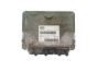 Control Unit 51793106 IAW4AF.M9 Fiat Magneti Marelli 36028