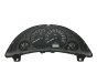Speedometer/Instrument Cluster Opel Corsa C 09166814FL 110008988009 54563