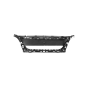 Bumper Absorber Original Citroen Peugeot 5008 II 9815317780